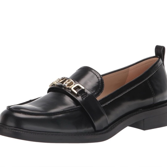 Sam Edelman Women's Christy Loafers - Picture 1 of 13